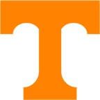 Tennessee Logo